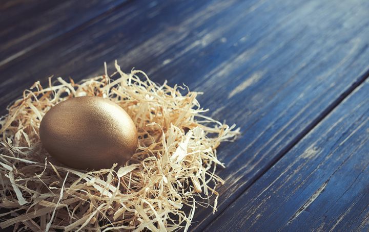 Superannuation changes