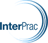 Hunter Partners Dealer Group