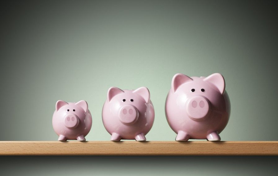 Boost your super savings