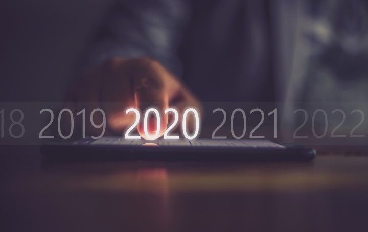 SMSF improvements