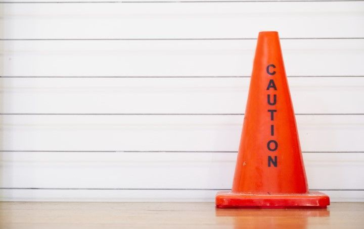 ATO top mistakes