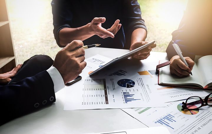 ASIC recommends SMSF reforms