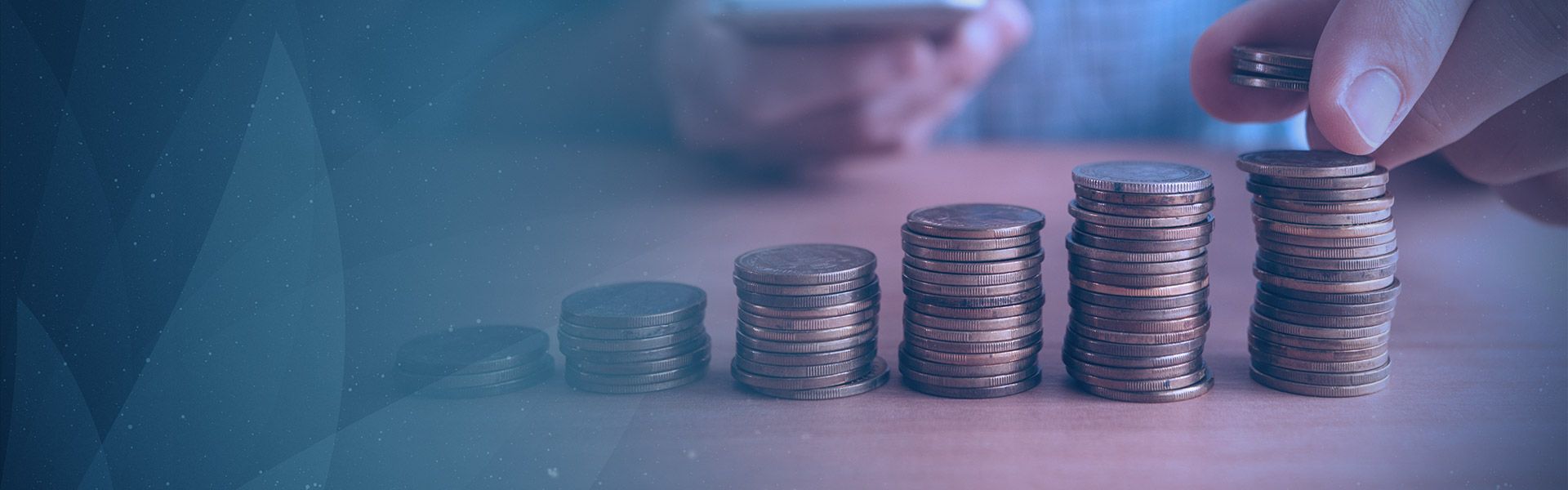 Financial Planning