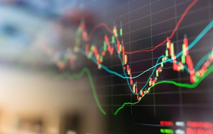 Closing the tax gap