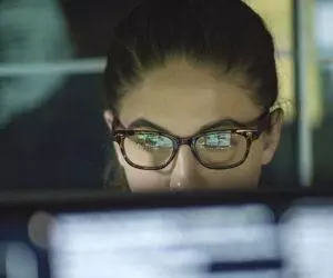 ATO targeting contractors using data matching information