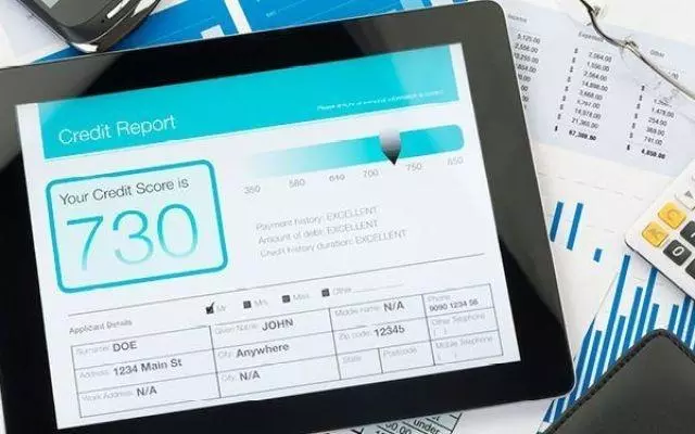 Tax debts able to be disclosed by ATO to credit agencies