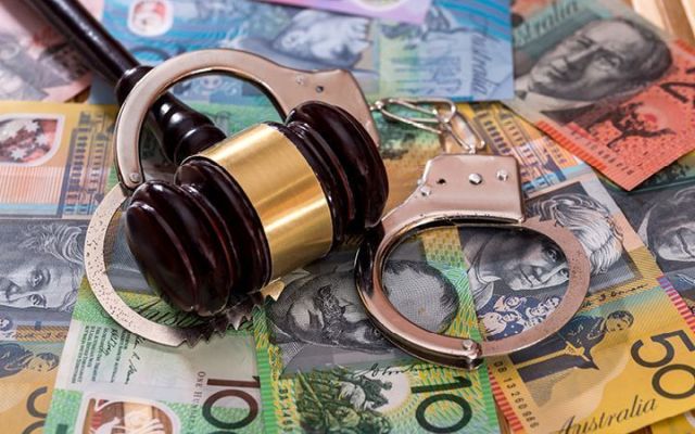 Tax avoidance taskforce expands to top 500 private groups