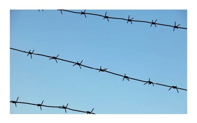 SMSF contraventions, is compliance putting your fund at risk?