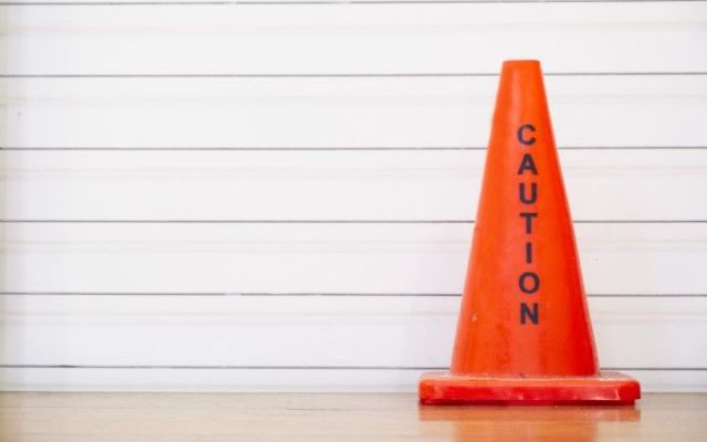 ATO top mistakes when lodging your SMSF annual return