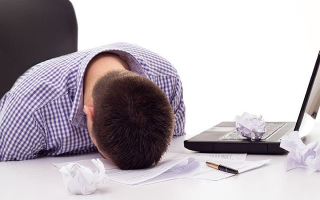 Business owner fined more than $226,000 for belligerence