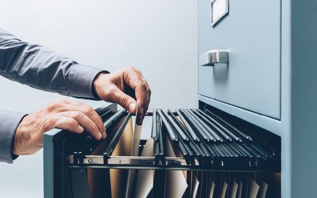 Small business CGT concessions, make sure your claim stacks up