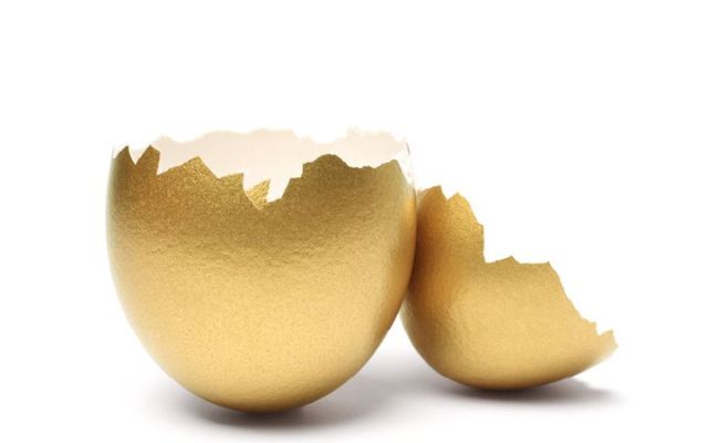 Review highlights failings in superannuation system