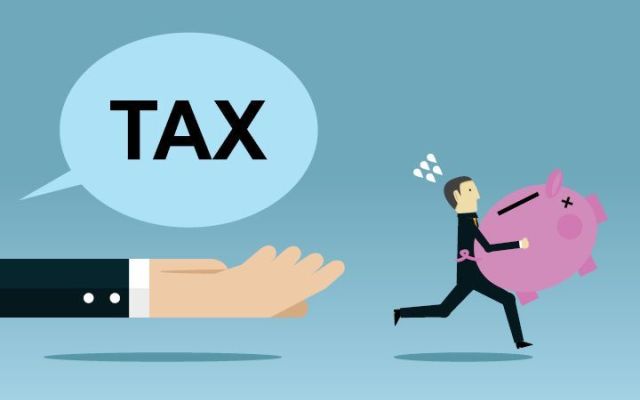 SMSF taxable assets double, is your fund affected?