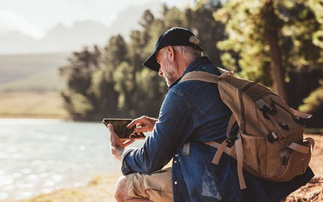 Working overseas and the SMSF active member test – Part 2