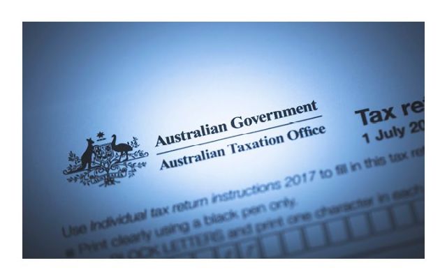 Individual Tax Return, what to expect at your appointment