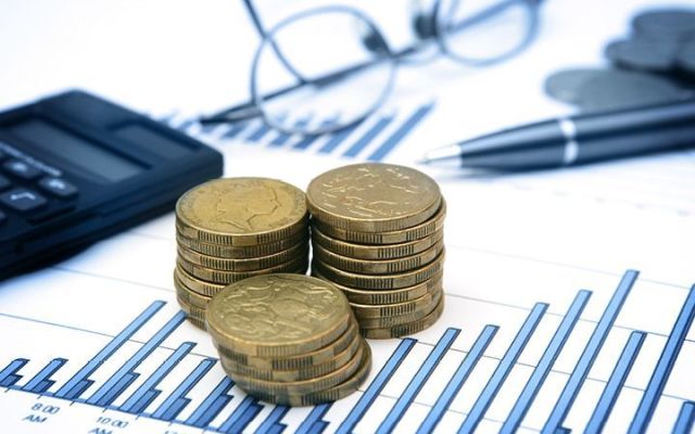 Deemed dividend changes include simplifying loan rules