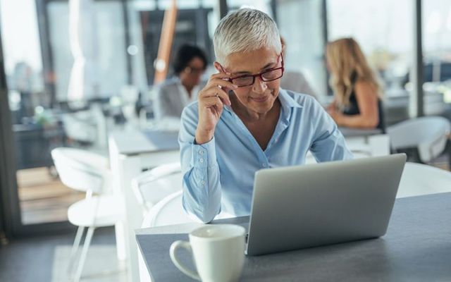 New work test exemption for recent retirees from 1 July
