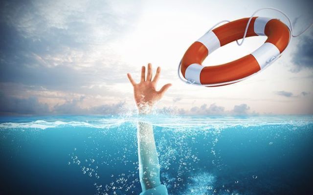 Insolvent trading, know about the new safe harbour defence