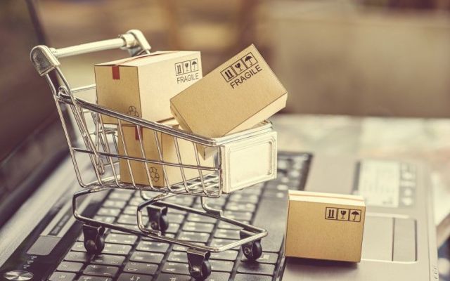 ATO data matching program for online selling extended