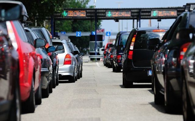 Work-related car expenses that employees can claim