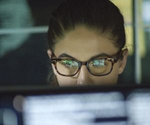 ATO targeting contractors using data matching information