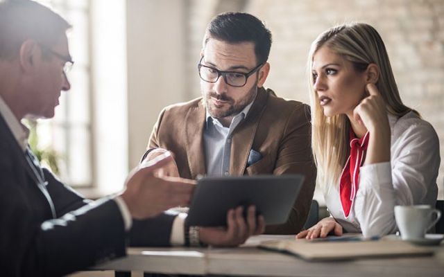 Dealing with the ATO, simple tips for unwary taxpayers