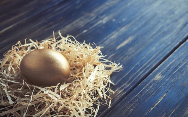 Superannuation changes introduced to help womens super