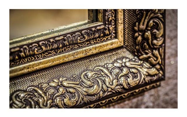 Valuing SMSF assets, know the market value requirements