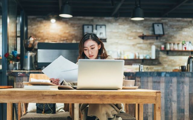 ABN registration is under scrutiny, does yours stack up?
