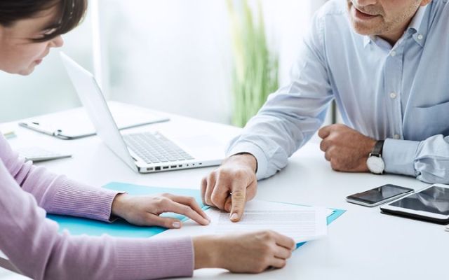 SMSF auditor appointments, are you still compliant?