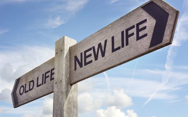 Transition to retirement pension, would this help you