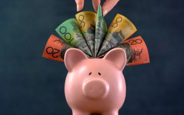 Can I access my super early? I need help with expenses