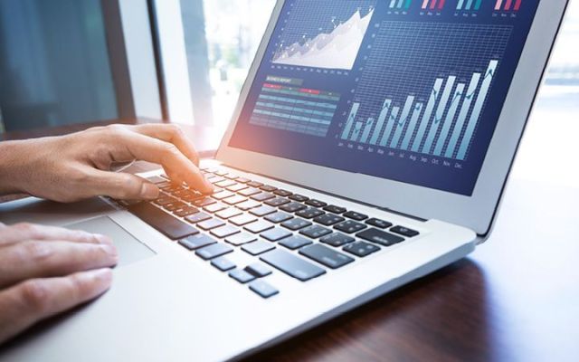 ATO uses real time reporting data for SG compliance