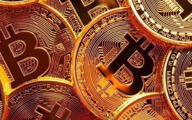 Cryptocurrency compliance may include income and CGT