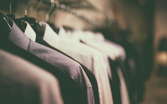 Clothing expenses, ATO cracking down this tax time