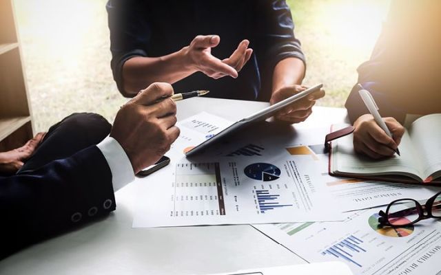 ASIC recommends SMSF reforms including trustee education