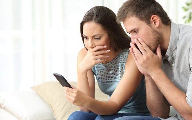 Worker sacked for sending abusive Snapchats about manager