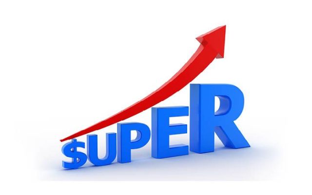 Super deductions, get them right or the ATO will get you