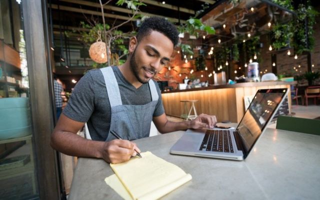 TPAR includes more businesses to lodge this year