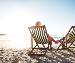 Tax implications when you have more that one job