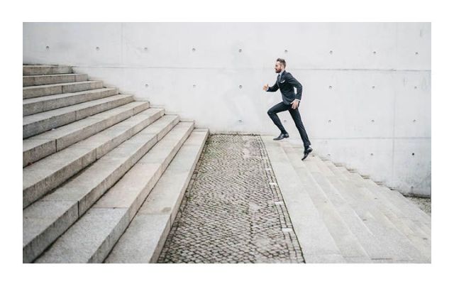 Compulsory super, speed up your retirement savings?
