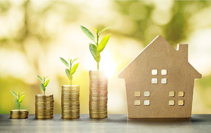 First Home Super Saver Scheme