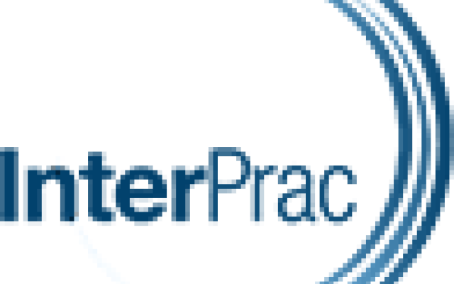 Hunter Partners Dealer Group