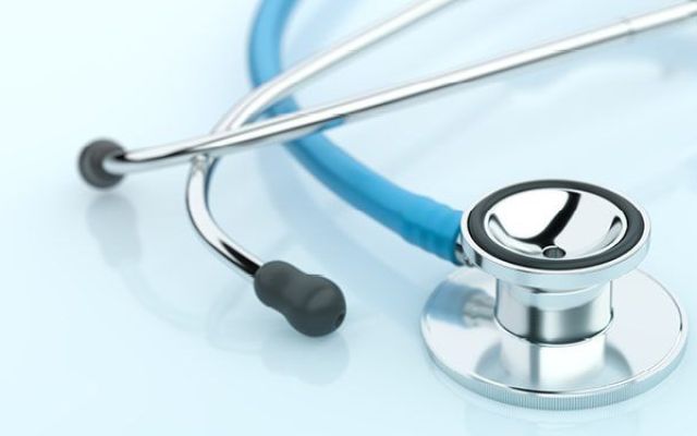 Health insurance and tax, should you have health insurance?