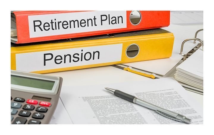 Super transfer balance cap