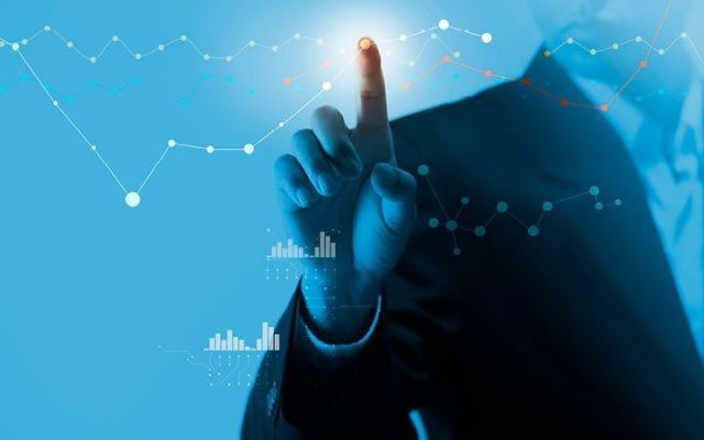 Consumers to have better protection under new ASIC powers