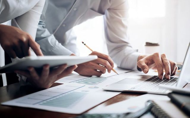 SMSF investment strategy compliance, ATO to check