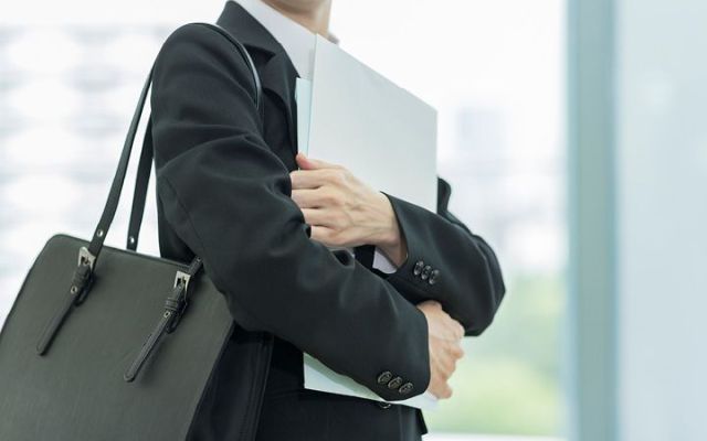 Claim deductions when working and studying part-time