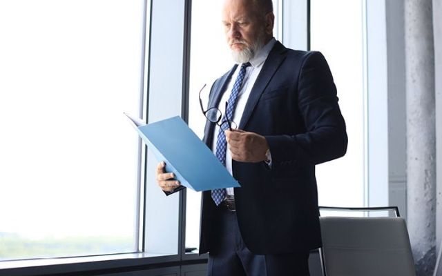 ATO power to report business tax debts to credit agencies