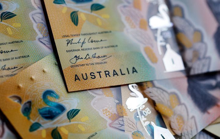 Small business CGT concessions